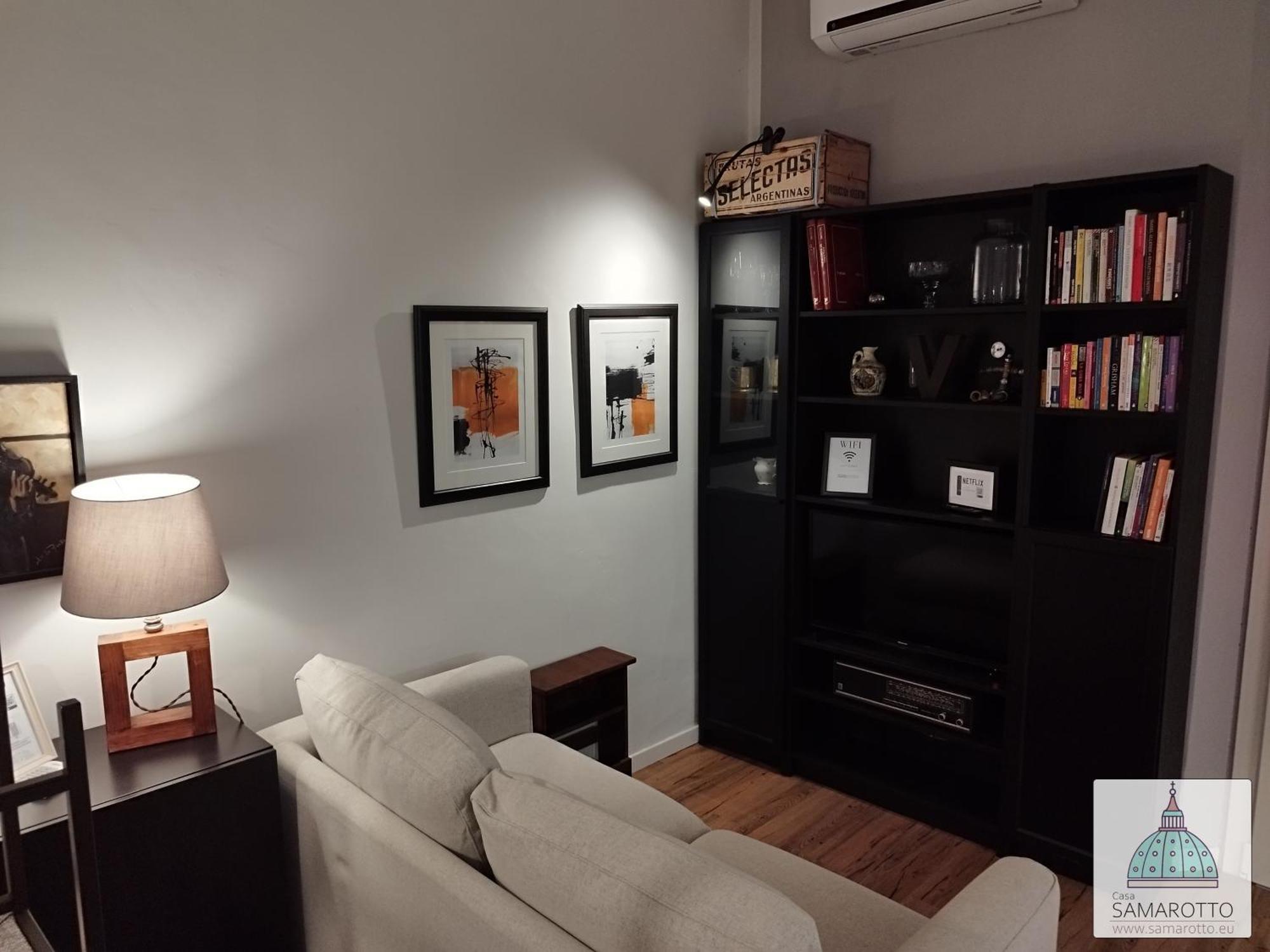 Appartement Casa Samarotto à Reggio d'Emilie Extérieur photo